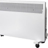 Конвектор РЭМО Teplo SB-CXM1-2000 W
