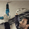 Шуруповерт для гипсокартона Bosch GTB 650 Professional 06014A2000