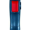 Шуруповерт для гипсокартона Bosch GTB 650 Professional 06014A2000