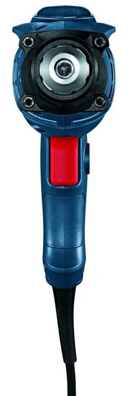 Шуруповерт для гипсокартона Bosch GTB 650 Professional 06014A2000