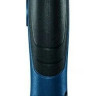 Шуруповерт для гипсокартона Bosch GTB 650 Professional 06014A2000