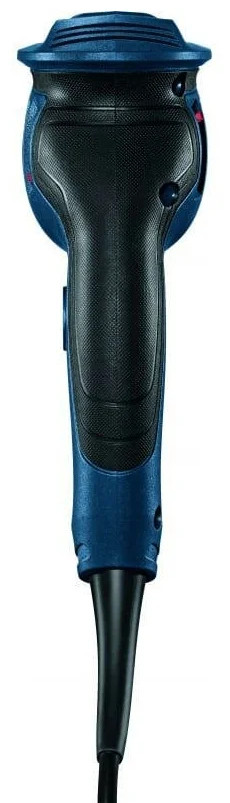 Шуруповерт для гипсокартона Bosch GTB 650 Professional 06014A2000