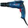 Шуруповерт для гипсокартона Bosch GTB 650 Professional 06014A2000