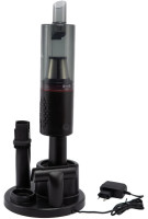 Пылесос Pioneer VC454S