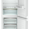 Холодильник Liebherr CNf 5203 Pure