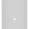 Холодильник Liebherr CNf 5203 Pure