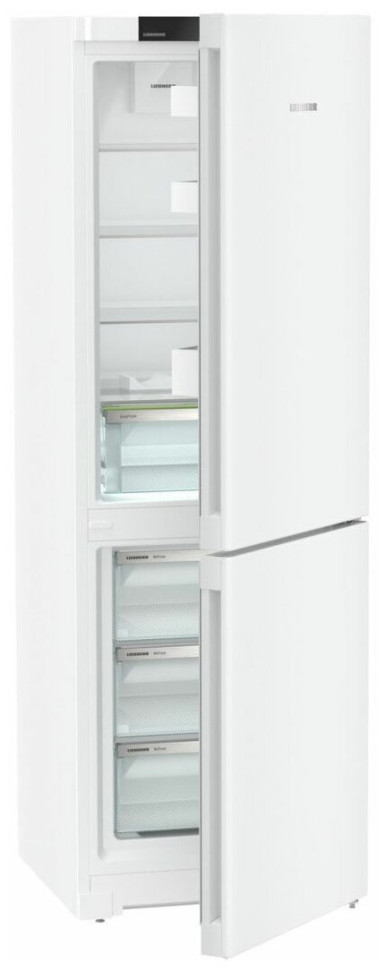 Холодильник Liebherr CNf 5203 Pure