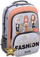Рюкзак Erich Krause ErgoLine 20L Top Models