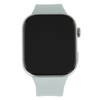 Умные часы Xiaomi Redmi Watch 6 M2523W1 (голубой, международная версия)