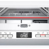 Посудомоечная машина Bosch SMV4IAX1IR