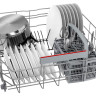 Посудомоечная машина Bosch SMV4IAX1IR