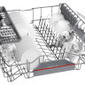 Посудомоечная машина Bosch SMV4IAX1IR