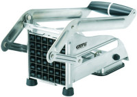 Машинка для нарезки картофеля GEFU КУТТО