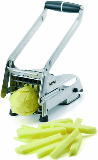 Машинка для нарезки картофеля GEFU КУТТО