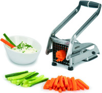 Машинка для нарезки картофеля GEFU КУТТО