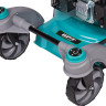 Газонокосилка GPT GLM-Т5136SR