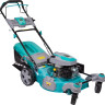 Газонокосилка GPT GLM-Т5136SR