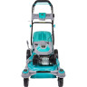 Газонокосилка GPT GLM-Т5136SR