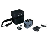 Лазерный нивелир Profipower NL-12G