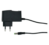 Лазерный нивелир Profipower NL-12G