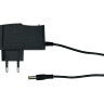 Лазерный нивелир Profipower NL-12G