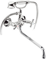 Смеситель Ferro Retro XR11a