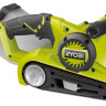 Шлифовальная машина Ryobi EBS800