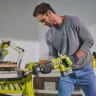 Сабельная пила Ryobi R18RS7-0 (без АКБ)