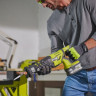 Сабельная пила Ryobi R18RS7-0 (без АКБ)