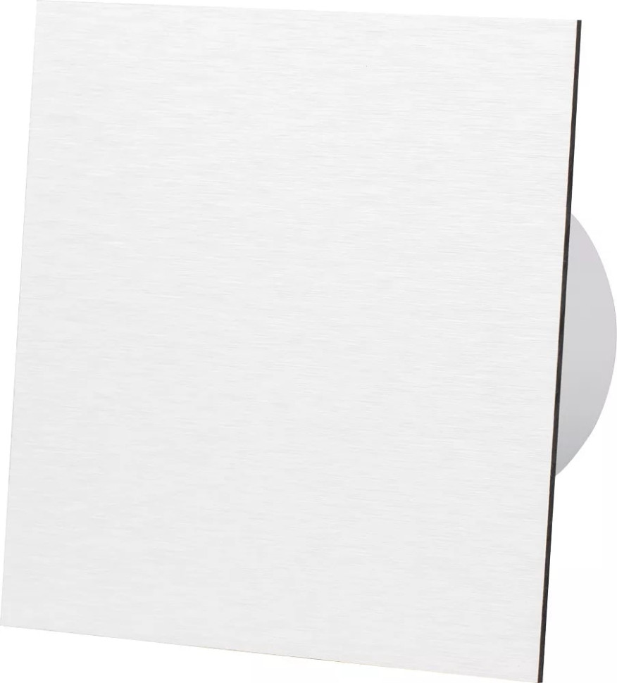 Осевой вентилятор AirRoxy dRim 100DTS-C160