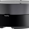 Офисный спикерфон Nearity A20