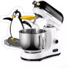 Кухонный комбайн Kitfort KT-3437