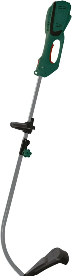 Триммер Favourite GT 1300