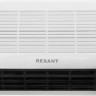 Тепловентилятор Rexant 60-0035