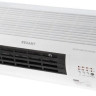 Тепловентилятор Rexant 60-0035