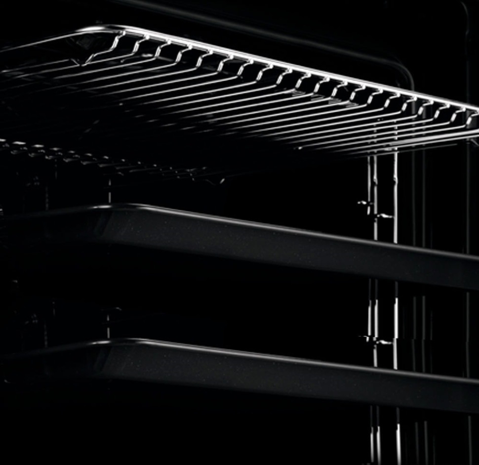 Духовой шкаф Ginzzu HOE-152