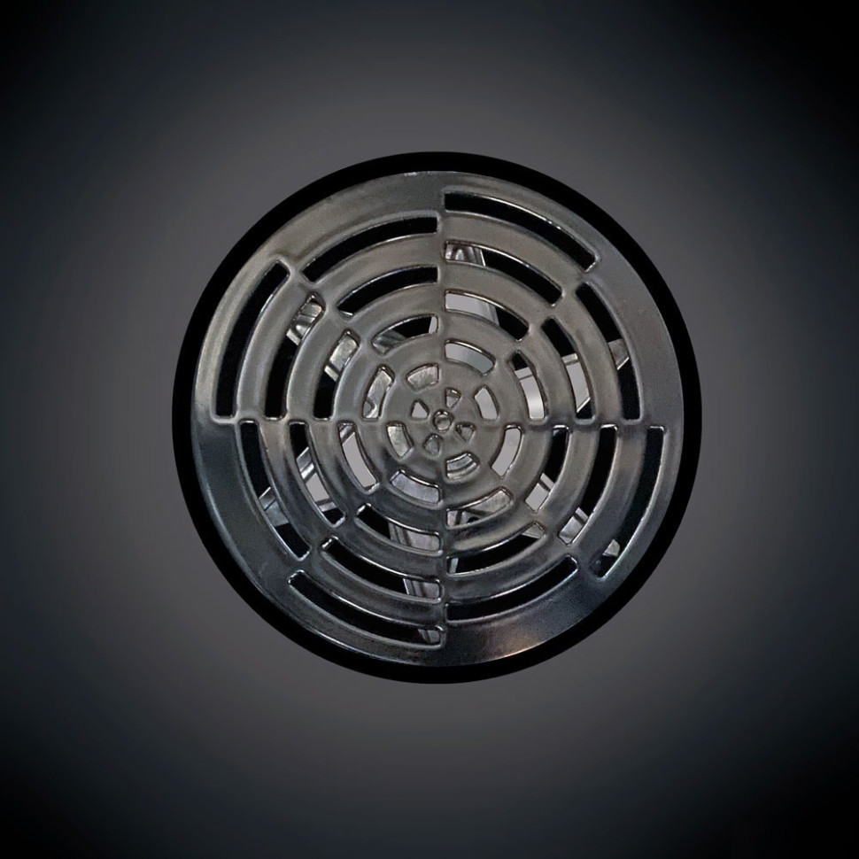 Духовой шкаф Ginzzu HOE-152