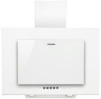 Вытяжка Maunfeld Tower C 50 белый