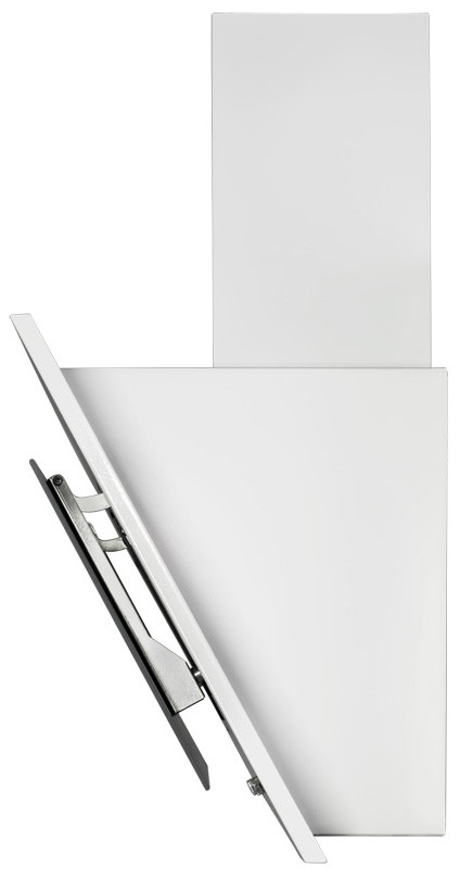 Вытяжка Maunfeld Tower C 50 белый