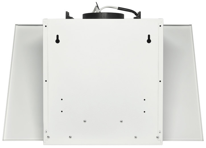 Вытяжка Maunfeld Tower C 50 белый