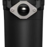 Измельчитель пищевых отходов Kuppersberg WSS 750 B