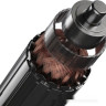 Измельчитель пищевых отходов Kuppersberg WSS 750 B