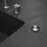 Измельчитель пищевых отходов Kuppersberg WSS 750 B