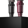 Измельчитель пищевых отходов Kuppersberg WSS 750 B