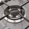 Плита Gefest ПГЭ 6302-04 0268