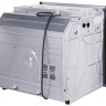 Духовой шкаф Hotpoint-Ariston FI7 861 SH BL HA