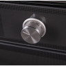 Духовой шкаф Hotpoint-Ariston FI7 861 SH BL HA