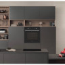 Духовой шкаф Hotpoint-Ariston FI7 861 SH BL HA