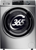 Стиральная машина HAIER HW80-BP14969AS