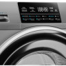Стиральная машина HAIER HW80-BP14969AS